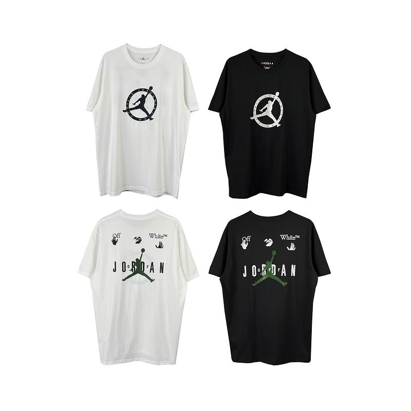 Off White ��T qdt 1210